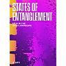 States of Entanglement: Data in the Irish Landscape