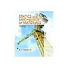 Statics and Mechanics of Materials