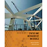 Statics and Mechanics of Materials 1st Edition