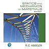 Statics and Mechanics of Materials, 6th Edition