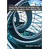 Statics and Strength of Materials for Architecture, 4th Edition