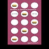 Statins in General Practice: Pocketbook