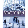 Stationen 3rd Edition