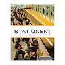 Stationen, 4th Edition