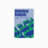 Statistical Analysis: A Computer Oriented Approach