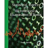 Statistical Aspects of the Microbiological Examination of Foods