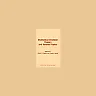 Statistical Decision Theory and Related Topics