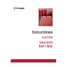 Statistical Inference 2nd Edition