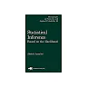 Statistical Inference Based on the likelihood