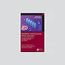 Statistical Learning Using Neural Networks: A Guide for Statisticians and Data Scientists with Python