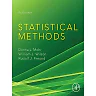 Statistical Methods 4th Edition