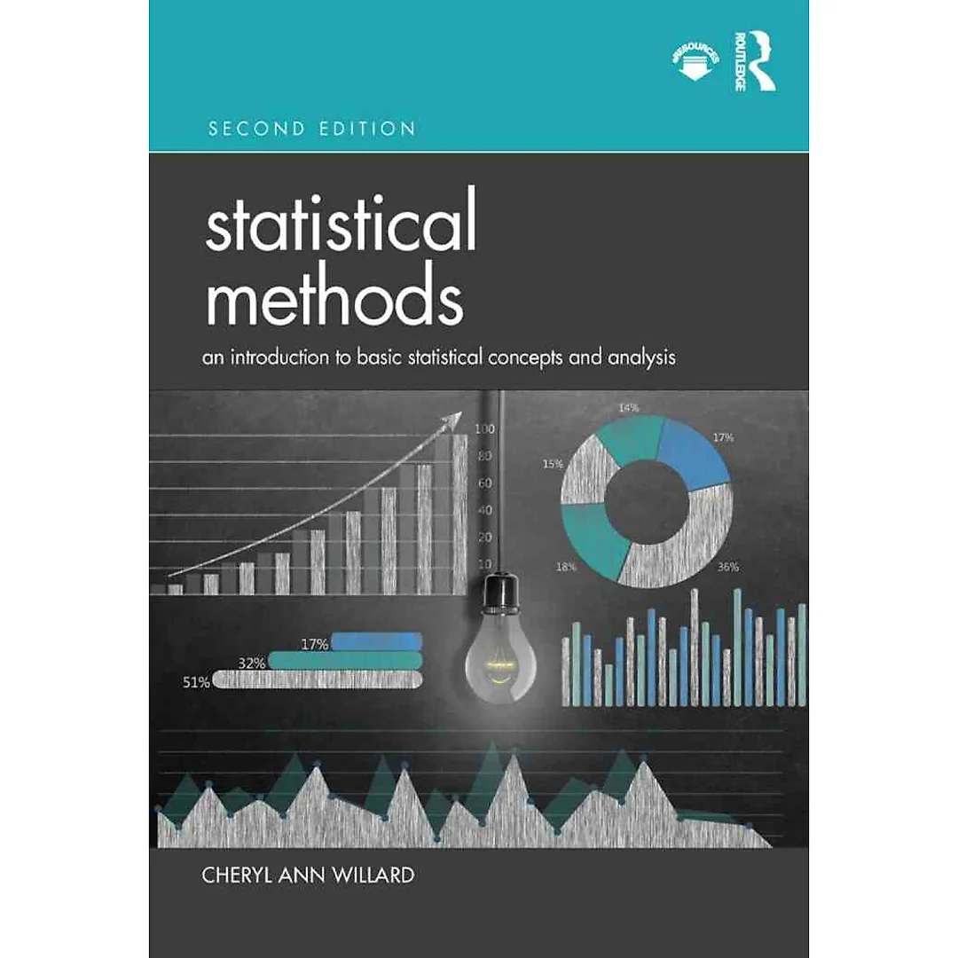 Statistical Methods: An Introduction to Basic Statistical Concepts and Analysis 2nd Edition