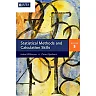 Statistical Methods and Calculation Skills 5th Edition