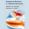 Statistical Methods for Climate Scientists