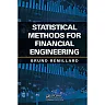 Statistical Methods for Financial Engineering 1st Edition