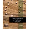 Statistical Methods for Psychology 8th Edition