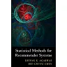 Statistical Methods for Recommender Systems