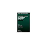 Statistical Methods for Stochastic Differential Equations
