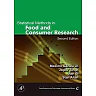 Statistical Methods in Food and Consumer Research, 2nd Edition