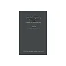 Statistical Methods in Longitudinal Research: Principles and Structuring Change