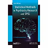 Statistical Methods in Psychiatry Research and SPSS, 2nd Edition