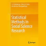Statistical Methods in Social Science Research