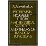 Statistical Models