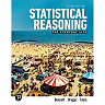 Statistical Reasoning for Everyday Life, 6th Edition