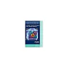 Statistical Testing Strategies in the Health Sciences