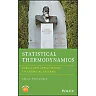 Statistical Thermodynamics: Basics and Applications to Chemical Systems