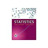 Statistics (12th Edition) - McClave and Sincich