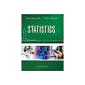 Statistics 13th Edition by James T. McClave