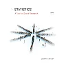 Statistics: A Tool for Social Research, 10th Edition