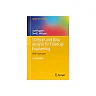 Statistics and Data Analysis for Financial Engineering: with R examples (Springer Texts in Statistics)