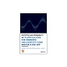 Statistics and Probability with Applications for Engineers and Scientists Using MINITAB, R and JMP