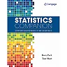 Statistics Companion: Support for Introductory Statistics 1st Edition