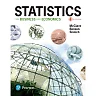 Statistics for Business and Economics, 13th Edition