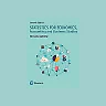 Statistics for Economics Accounting and Business Studies
