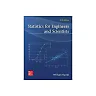 Statistics for Engineers and Scientists (5th Edition)
