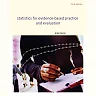 Statistics for Evidence-Based Practice and Evaluation 3rd Edition