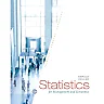 Statistics for Management and Economics 10th Edition