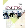 Statistics for Management and Economics 11th Edition