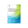 Statistics For People Who Think They Hate Statistics 7Th Edition
