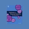 Statistics for Physical Sciences