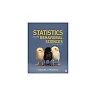 Statistics For The Behavioral Sciences 3Rd Edition