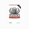 Statistics in a Nutshell