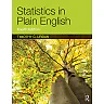 Statistics in Plain English