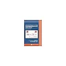 Statistics In the Pharmaceutical Industry