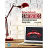 Statistics: Informed Decisions Using Data, 6th Edition