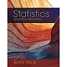 Statistics: Learning from Data 1st Edition